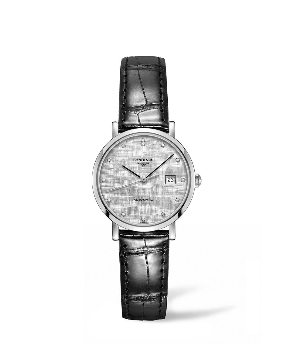 Longines - l47744276